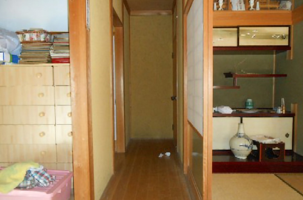 nakarooka.jpg