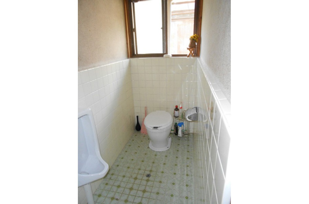 wc14.jpg