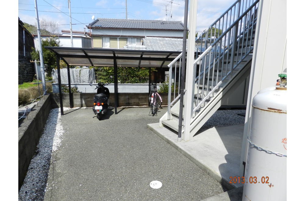 DSCN3860.JPG