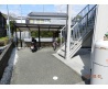 DSCN3860.JPG