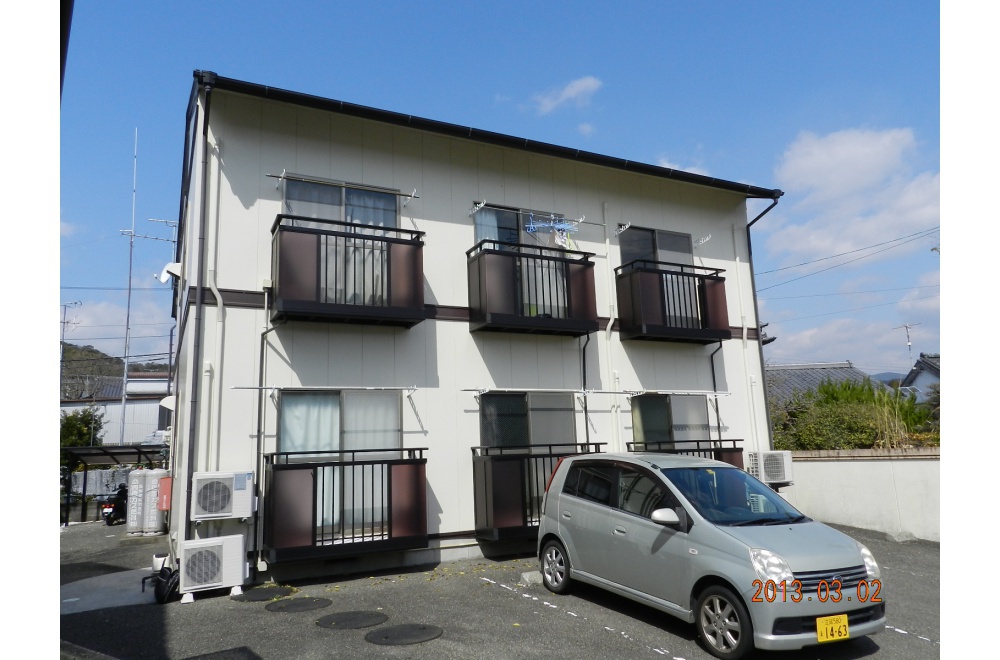 DSCN3859.JPG
