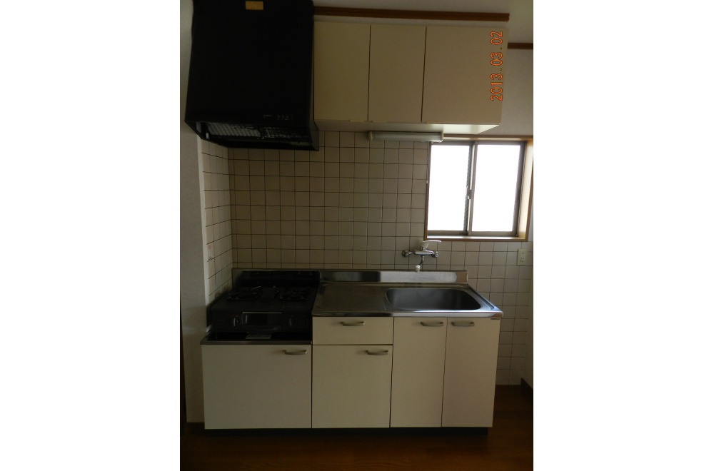 DSCN3835.JPG