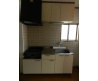 DSCN3835.JPG