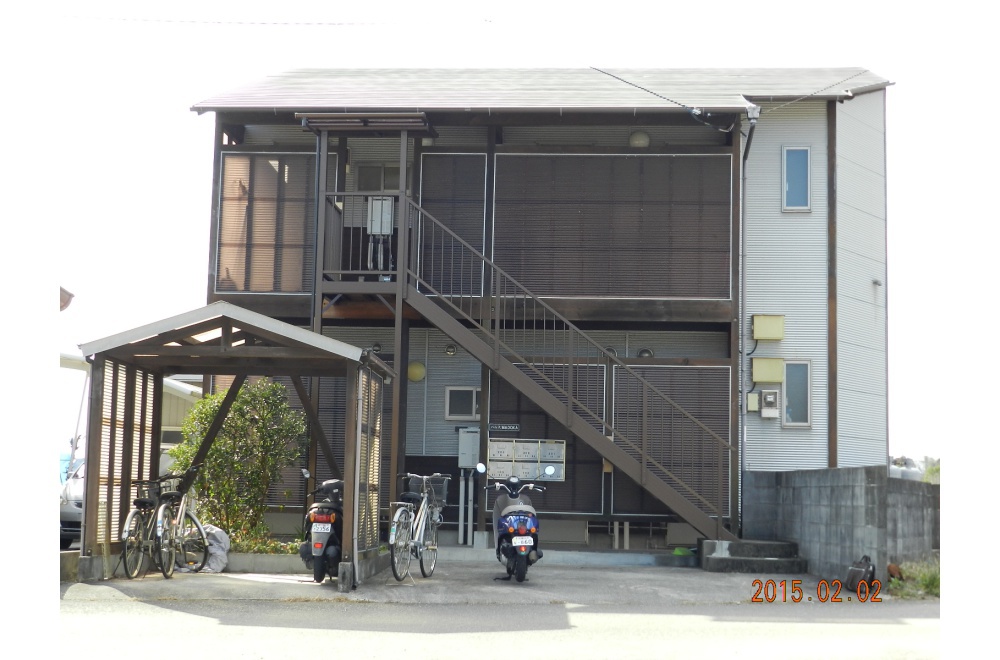 DSCN7312.JPG