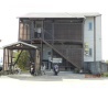 DSCN7312.JPG
