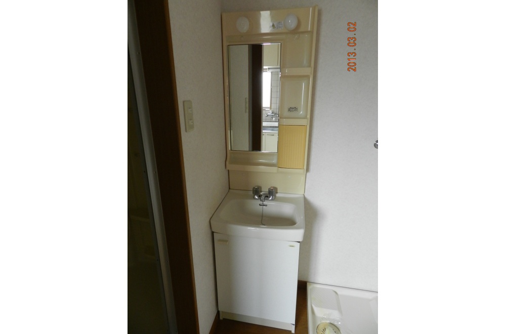 DSCN3825.JPG