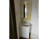 DSCN3825.JPG