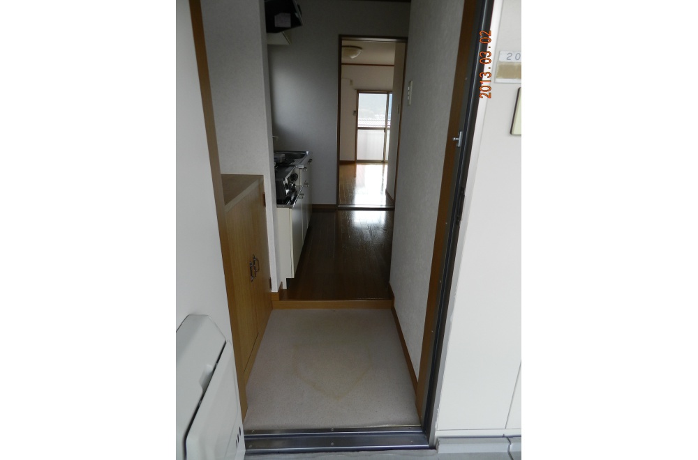 DSCN3819.JPG