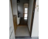 DSCN3819.JPG