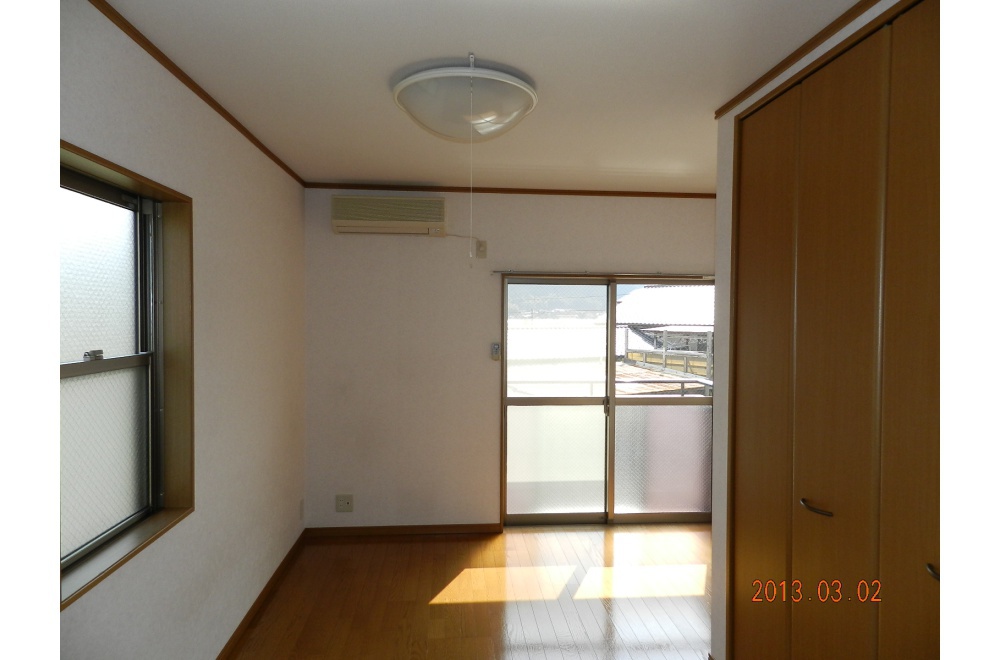 DSCN3843.JPG