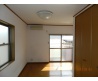 DSCN3843.JPG