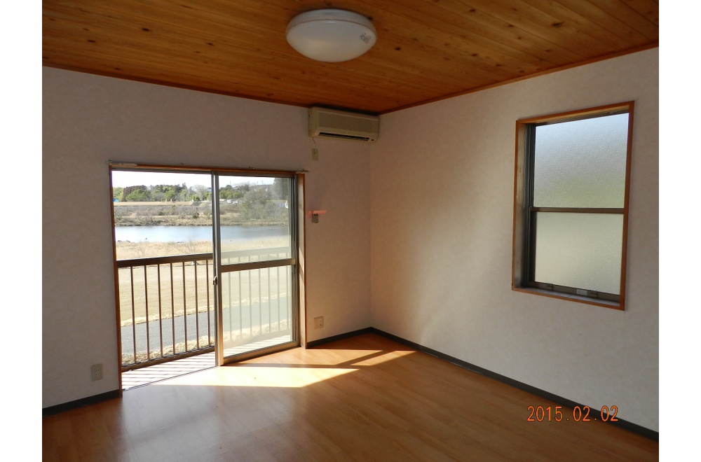 DSCN7280.JPG