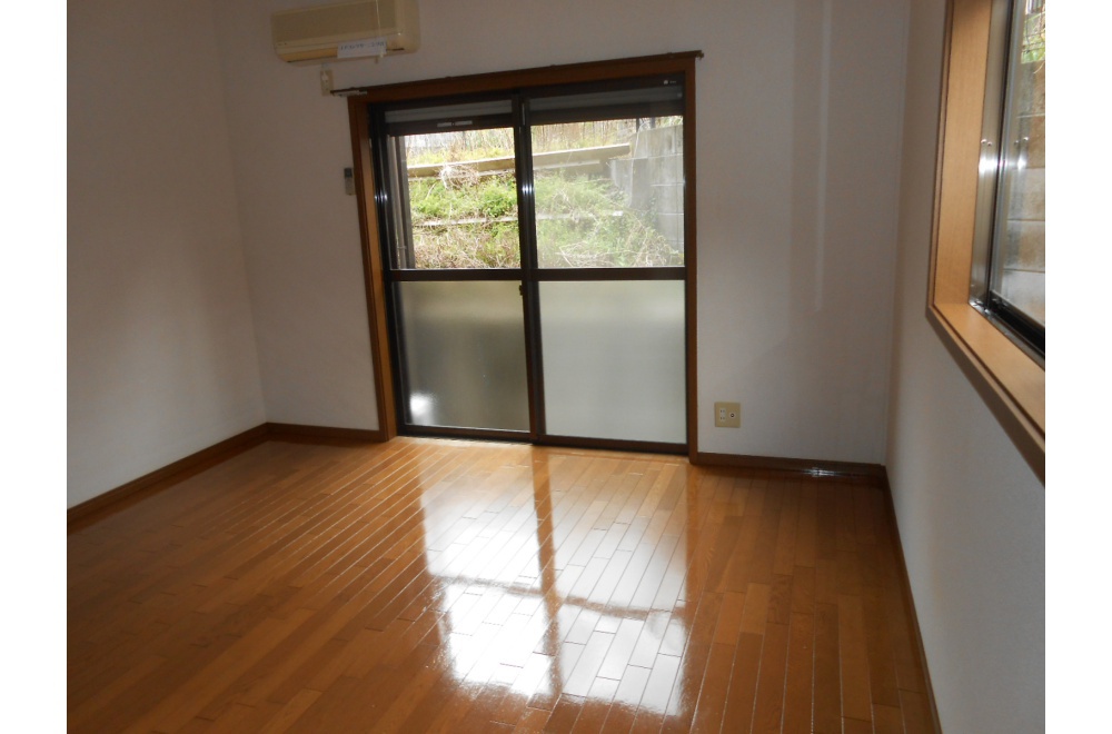 DSCN5339.JPG