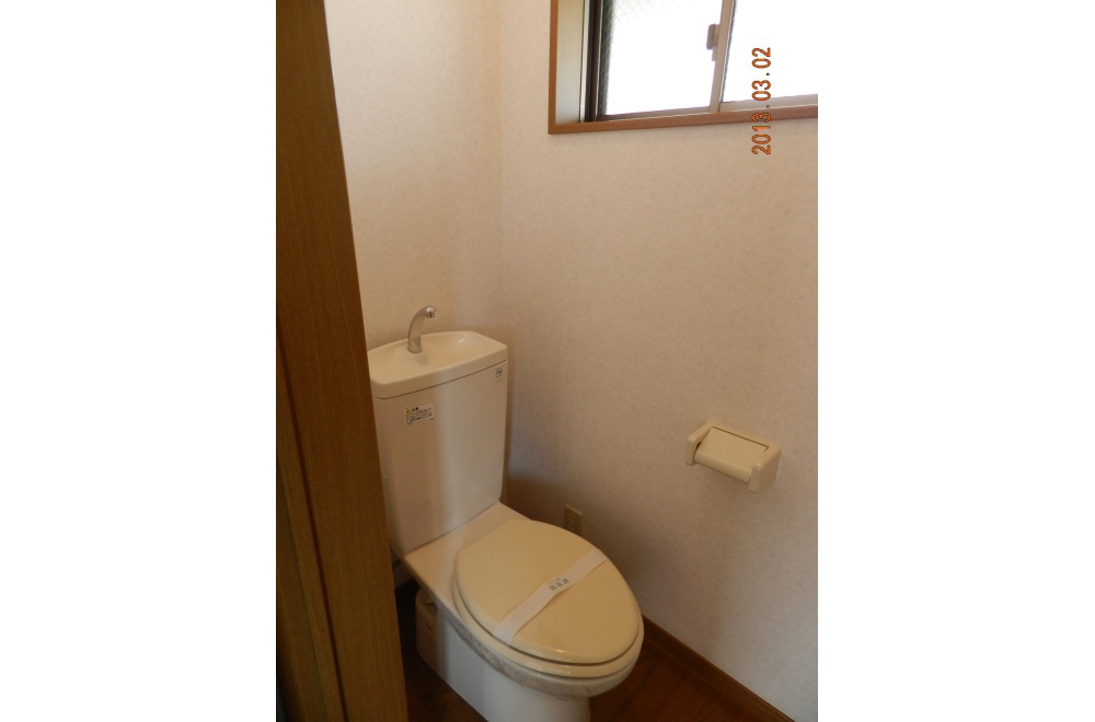DSCN3827.JPG