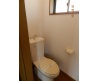 DSCN3827.JPG