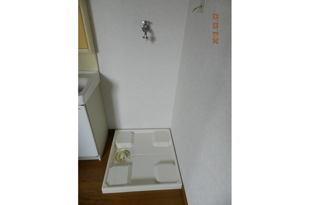 DSCN3826.JPG