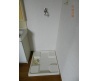 DSCN3826.JPG