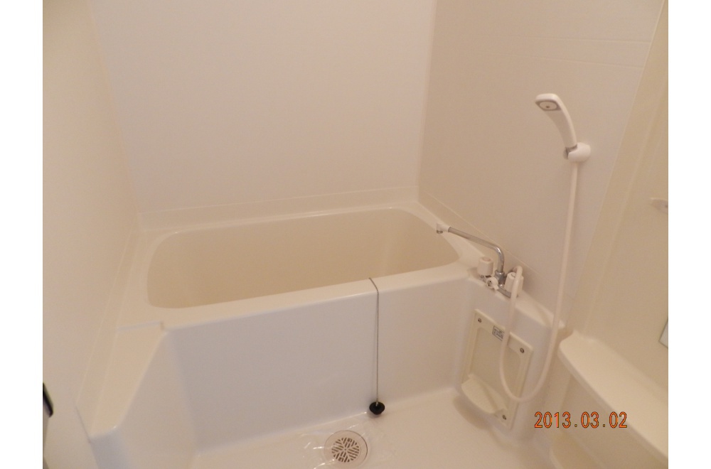 DSCN3830.JPG