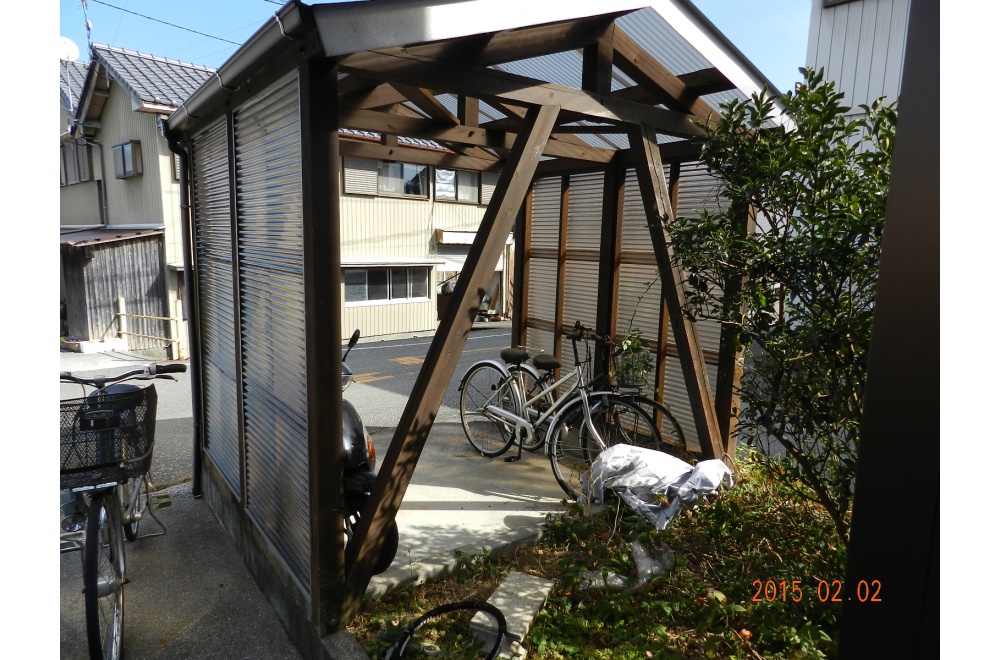DSCN7315.JPG