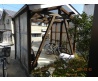 DSCN7315.JPG