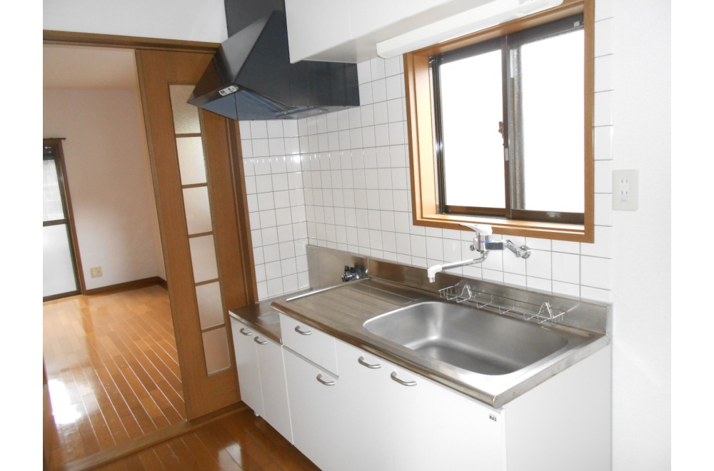 DSCN5332.JPG