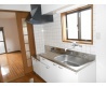 DSCN5332.JPG