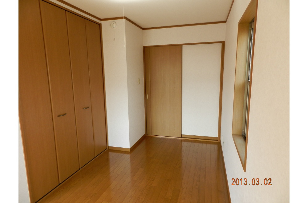 DSCN3840.JPG