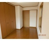 DSCN3840.JPG