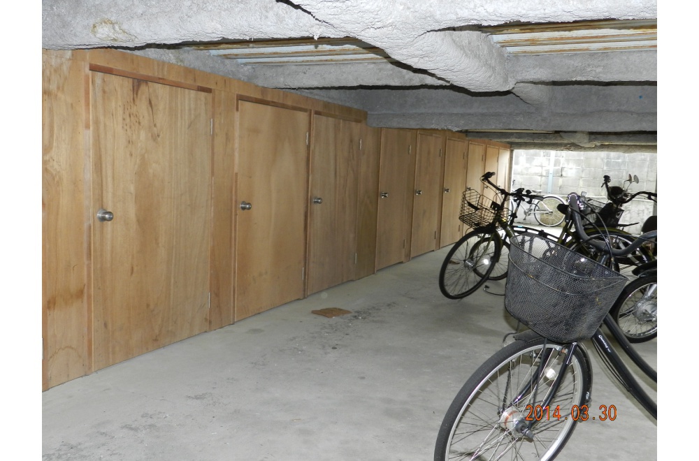 DSCN6908.JPG