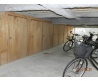 DSCN6908.JPG
