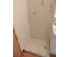 DSCN6883.JPG