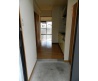 DSCN6873.JPG