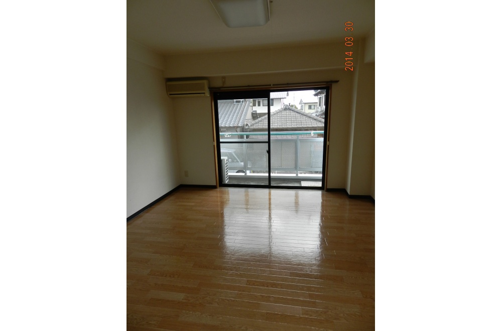 DSCN6889.JPG