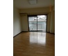 DSCN6889.JPG