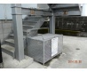 DSCN6906.JPG