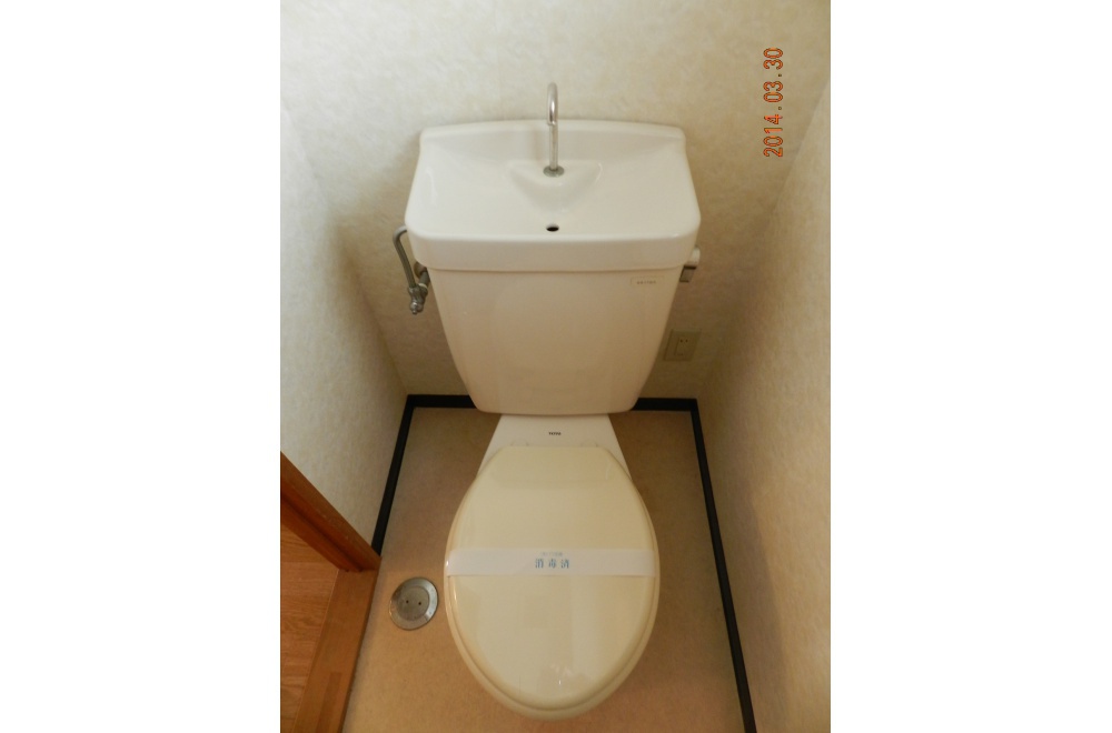 DSCN6881.JPG