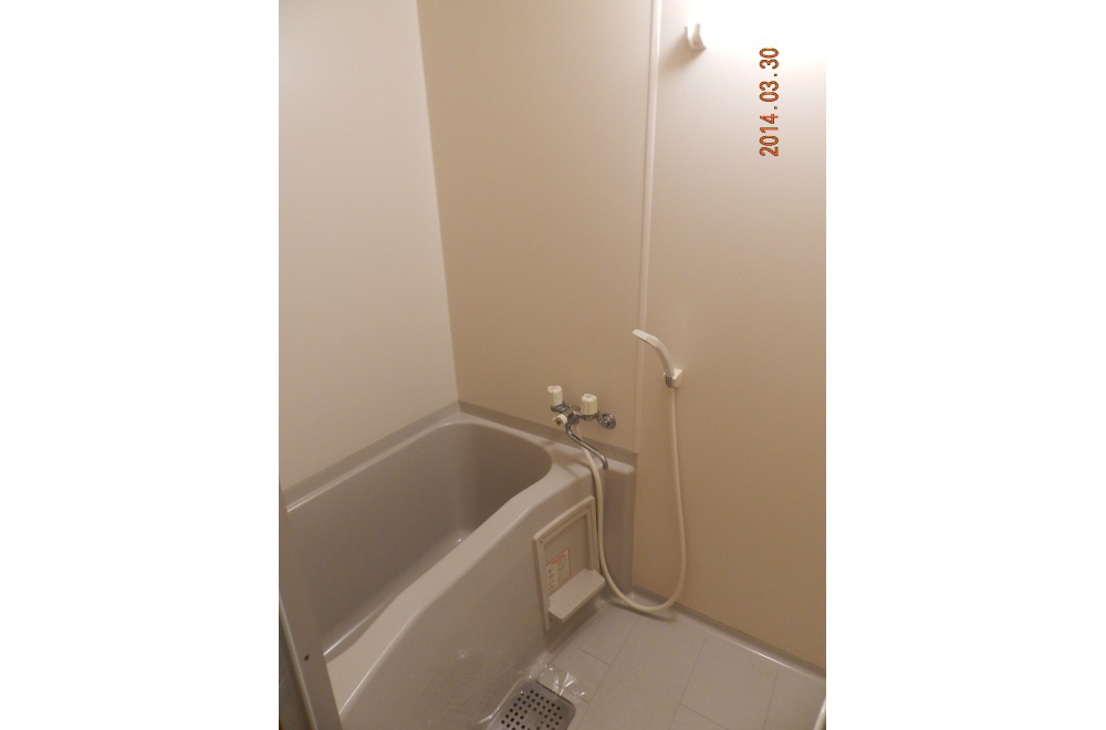 DSCN6885.JPG