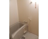 DSCN6885.JPG