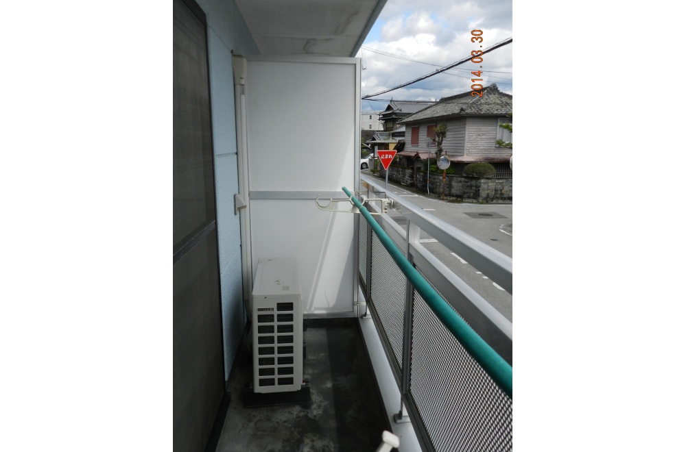 DSCN6900.JPG