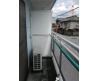 DSCN6900.JPG