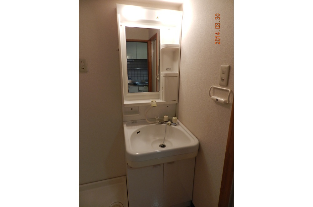 DSCN6888.JPG