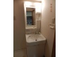 DSCN6888.JPG