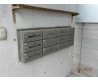DSCN6905.JPG