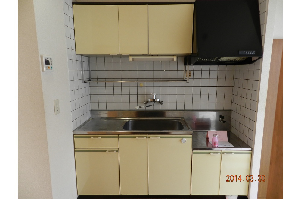 DSCN6877.JPG