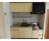 DSCN6877.JPG