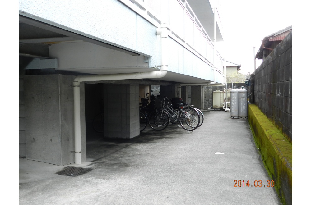 DSCN6907.JPG