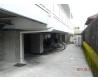 DSCN6907.JPG