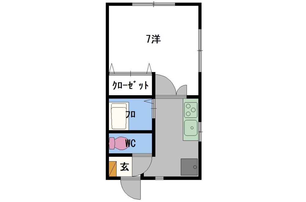 みよしコーポ.jpg