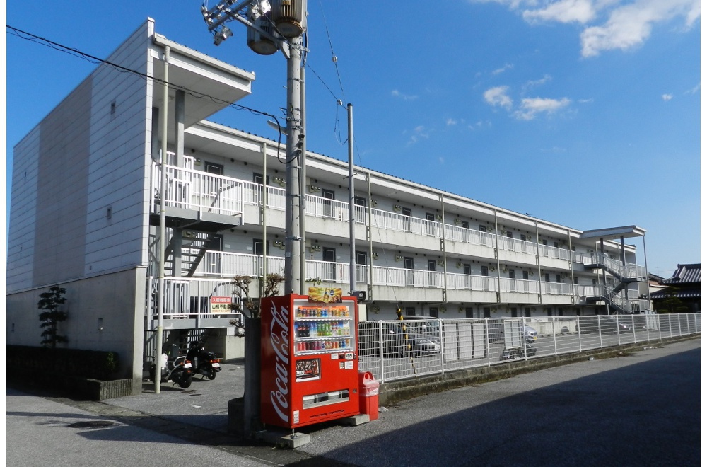 DSCN3704.JPG