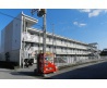 DSCN3704.JPG